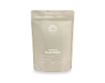 Mattisson HealthStyle Biologische Rijstmeel 500GR