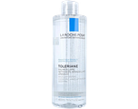 La Roche-Posay Toleriane Miscellar Water Sensitive Skin 400ML La Roche-Posay Toleriane Miscellar Water Sensitive Skin 400ML