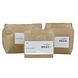Jacob Hooy Valeriaanwortel Gesneden 1KG