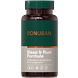 Bonusan Slaap & Rust Formule Capsules 60ST