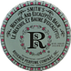 Rosebud Salve Menthol & Eucalyptus Lip Balm 22GR