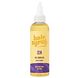 Hair Syrup Zen Pre-Wash Oil 100ML