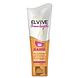 Elvive Conditioner Dream Lenghts Rapid Reviver Intense 180ML