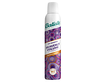 Batiste Droogshampoo Heavenly Volume 200ML