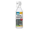 HG Keuken Diepvries Ontdooier 500ML HG Keuken Diepvries Ontdooier 500ML