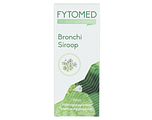 Fytomed Bronchi Siroop 150ML