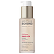 Annemarie Börlind System Absolute Anti Aging Firming Beauty Fluid 50ML Pomp flacon