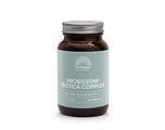 Mattisson HealthStyle Probisson Biotica Complex Capsules 60CP