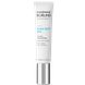 Annemarie Börlind Pura Soft Q10 Light Eye Cream 15ML tube Annemarie Börlind Pura Soft Q10 Light Eye Cream 15ML tube