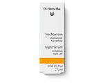 Dr. Hauschka Mini Nacht Serum 2,5ML