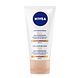 Nivea Essentials BB Cream Light SPF 15 Dagcrème 50ML