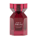 House of Thêom Midnight Cherry 75ML House of Thêom Midnight Cherry 75ML