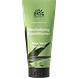 Urtekram Aloë Vera Conditioner 180ML