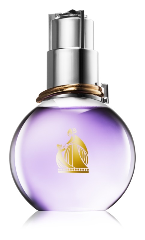 Lanvin Éclat d' Arpège Eau de Parfum afbeelding 1