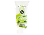 Chi Natural Life Aloë Vera Cooling Gel 100ML