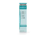 Remescar Hals & Decolleté Crème 40ML