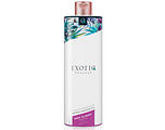 Eros Exotiq Warming Body To Body Oil 500ML