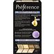 L'Oréal Paris Préférence 10.1 Helsinki Extra Licht Asblond 174ML