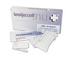 Testjezelf.nu Drugstest Amfetamine (Speed) 3ST
