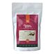 Greensweet Sweet Jelly 225GR Greensweet Sweet Jelly 225GR