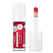 Deborah Milano Formula Pura Lip Oil 03 Cherry 5.5ML Lipgloss met applicator ernaast