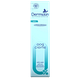 Dermolin Hydra Hypoallergenic Oogcrème 15ML