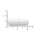 Vitakruid Glycodin Chroom Biotine Alfa-liponzuur L-Taurine 90CP Vitakruid Glycodin Chroom Biotine Alfa-liponzuur L-Taurine 90CP