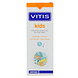 Vitis Kids Dental Gel +6 Maanden 50ML Vitis Kids Dental Gel +6 Maanden 50ML