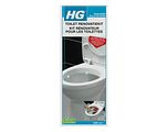 HG Toilet Renovatie Kit 500ML