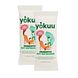 Yokuu Probiotische Huisdierverfrisser Navul 2ST