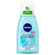 Nivea Oogmake-up Remover Extra Mild 125ML