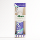 Yokuu Probiotic Air Freshener Startkit 1ST Verpakking voorzijde