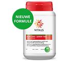 Vitals Elke Dag Tabletten 30TB