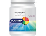 Plantina Wellness Immuno Control Tabletten 90TB