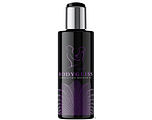 Bodygliss Stimulating Orgasm Gel 50ML
