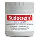 Sudocrem Multi Expert 60GR