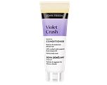 John Frieda Violet Crush Purple Conditioner 75ML