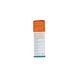 Biosolis Gezichtscrème Anti-Aging SPF30 50ML zijkant verpakking Biosolis Gezichtscrème Anti-Aging SPF30 50ML zijkant verpakking