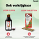 Salus Floradix Kindervital 500ML Salus Floradix Kindervital 500ML