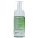 Chi Natural Life Tea Tree Hand Wash 115ML fles 2