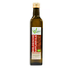 Vitiv Biologische Saffloer Olie 500ML