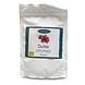 Salterra Dulse Biologisch Zeewierpoeder 150GR