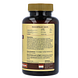 Artelle Vitamine D3 & K2 Softgels 250ST