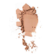 Dr. Hauschka Bronzing Powder 01 10GR textuur product
