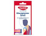 HeltiQ Eilandpleister Small 8ST