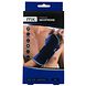 MX Health MX Wrist Splint Premium Neopreen S/M/L 1ST MX Health MX Wrist Splint Premium Neopreen S/M/L 1ST