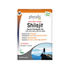 Physalis Shilajit Tabletten 30TB