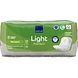Abena Light Premium Normal 2 Inlegverband 12ST