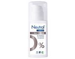 Neutral Dagcrème 50ML