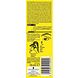 Schwarzkopf Got2b Glued 4 Brows & Edges 2-in-1 Gel 16ML Achterkant verpakking